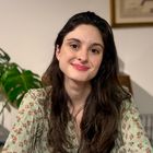 Dra. Victoria Feiner