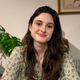 Victoria Feiner