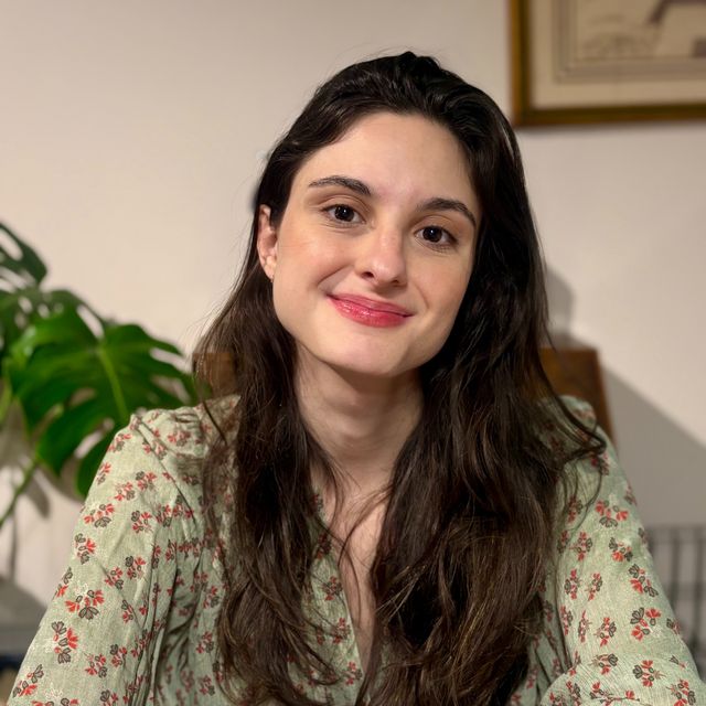 Victoria Feiner, Psiquiatra São Paulo