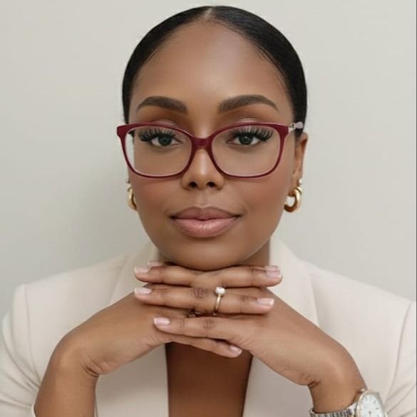 Isabele Ventura do Nascimento Chacon ., Psicólogo Niterói