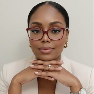 Ampliar imagem: Isabele Ventura do Nascimento Chacon ., Psicólogo Niterói