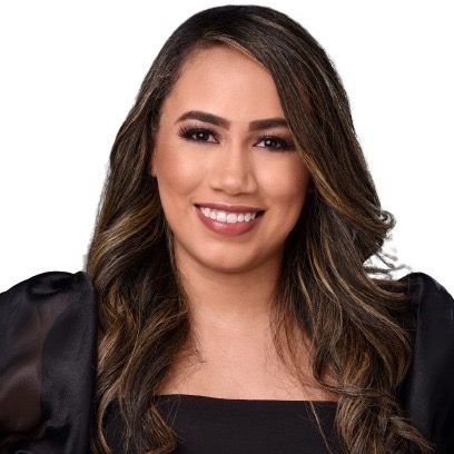 Ana Maria Córdoba Garcia, Médico general Valledupar