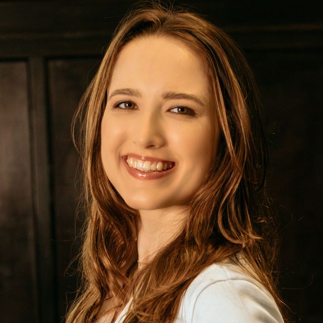 Lia de Paula, Geriatra São Paulo