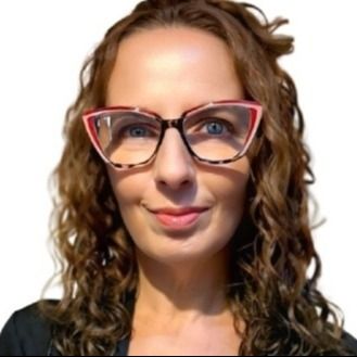 Romina Fernández, Psicólogo Ciudad Autónoma de Buenos Aires