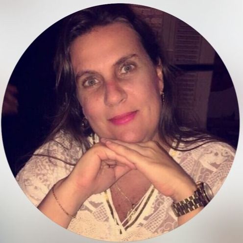 Josete Holanda Carvalho, Pediatra Maceió