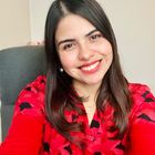  Camila Dinamarca Henríquez