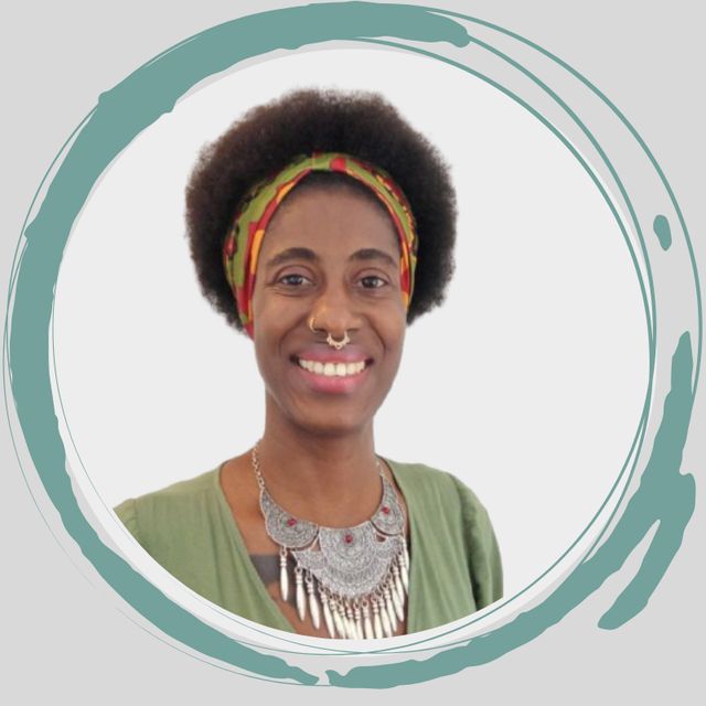 Diana Marcela Orejuela Possú, Psicólogo Bogotá