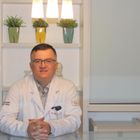 Dr. Ronaldo Sergio Sampaio Dantas