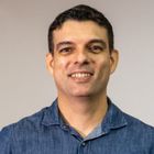 Dr. Marcio do Nascimento Silva