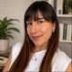 Catalina Ruiz Espitia