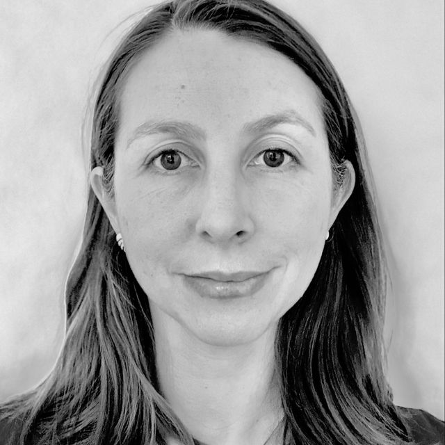 Bernardita Bustos Zuñiga, Psicólogo San Felipe