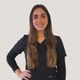 Constanza Lobos Tallard