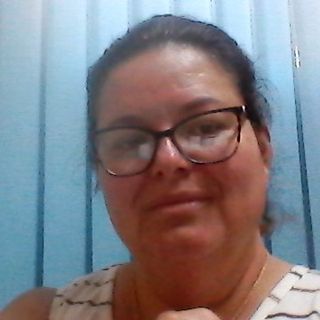 Ampliar imagem: Cintia Mello Bueno, Psicólogo Bernardino de Campos