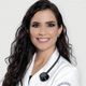 Jéssica Monique De Oliveira Toledo Linhares