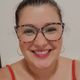 Gláucia Jordânia Silva
