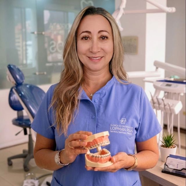 Angela Carla Silva Duarte