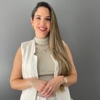  Maria Carolina Colombo