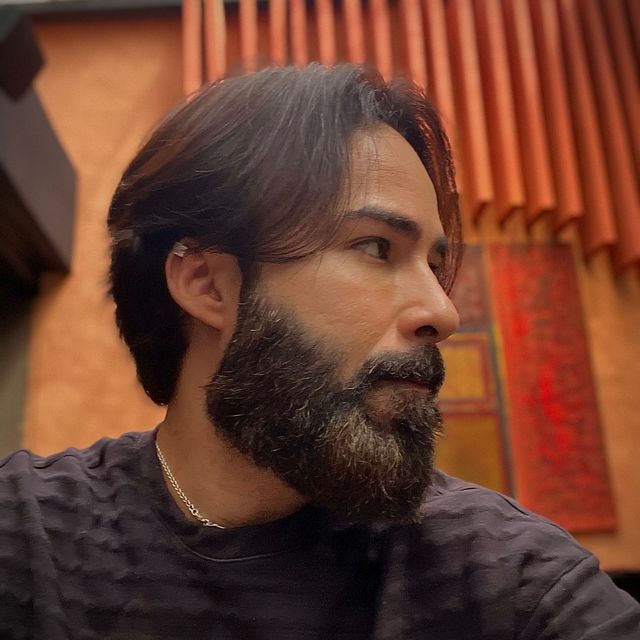 Emanuel Gonçalves da Silva, Psicanalista Fortaleza