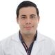 Alejandro Gomez Martinez