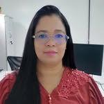 Daiane Correia Sales, Psicólogo Cuiabá