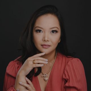 Monica Suganuma, Dermatologista Guarulhos