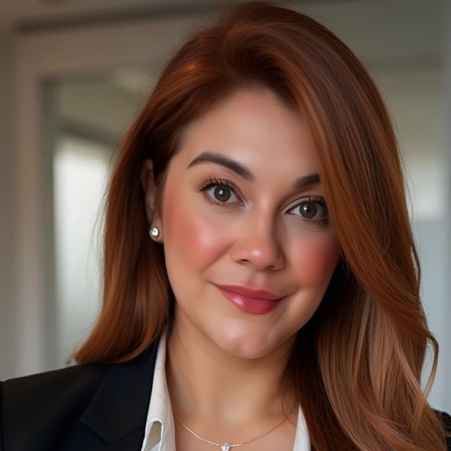 Aline  Zanetta, Nutrólogo Curitiba