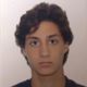 Lucas Campos Faria Gonçalves