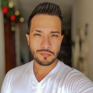 Prof. Juan Sebastian Poveda Rojas