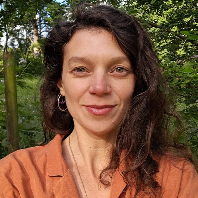 Ariela Javiera Concha Ferreccio, Psicólogo Villarrica