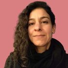  Stella Lizot Lavrini