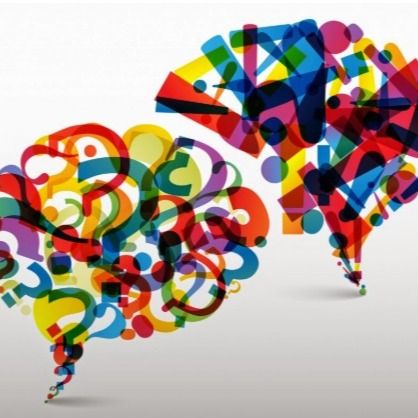 Javier C, Psicólogo Gachancipá