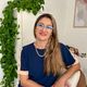 Ana Paula Chagas Monteiro Leite
