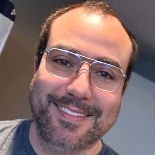 Célio Augusto Pimentel Arcanjo, Dentista Belo Horizonte
