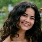 María José Vargas Garay, Psicólogo Los Santos