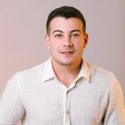 Dr. Jonathan Prestes Rodrigues