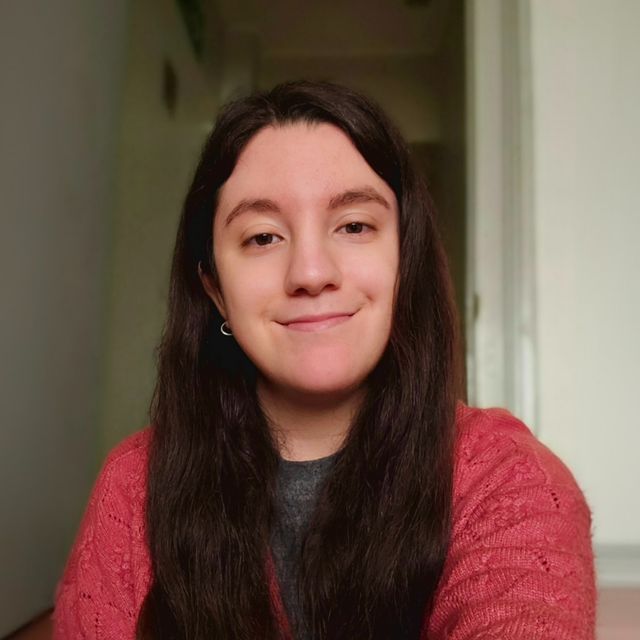 Carolina Vargas Gonzalez, Psicólogo Temuco