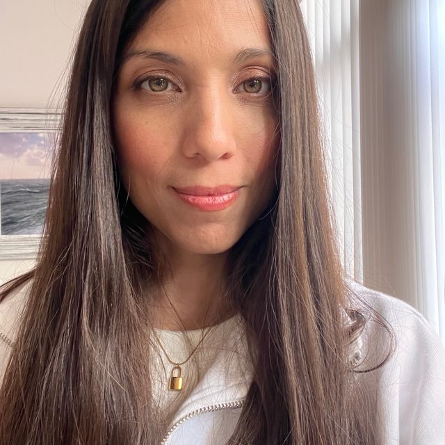 Luisina Aquino, Psicólogo Mar del Plata