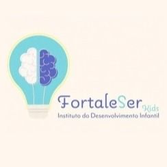 Ampliar imagem: Sueli Das Neves De Almeida, Psicólogo São José dos Campos