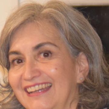 Raquel Villaseñor, Psicólogo Concepción