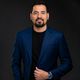 Wildor Samir Cubas Llalle