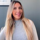 Nut. Bárbara Contreras Rodríguez