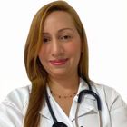 Prof. Claudia Lorena Giraldo Prado