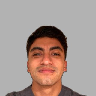 Acercar imagen: Christopher  Araya Aranda, Dentista Viña del Mar