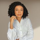 Dra. Ana Luiza Figueiredo