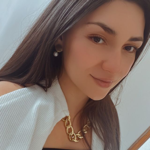 Carol Figueroa, Psicólogo Maipú