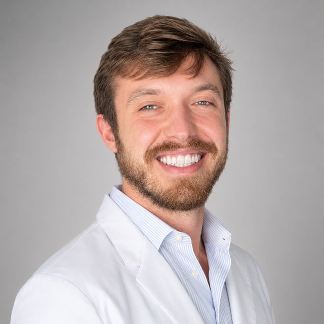 Vitor Carvalho Da Nobrega, Endocrinologista Rio de Janeiro