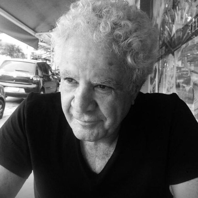 Ricardo Kignel, Psicanalista Osasco