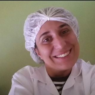 Rosana Martins de Carvalho, Ortodontista Niterói