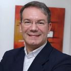 Dr. Felipe César Andrade