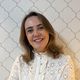 Cristiane Senedese Cleto